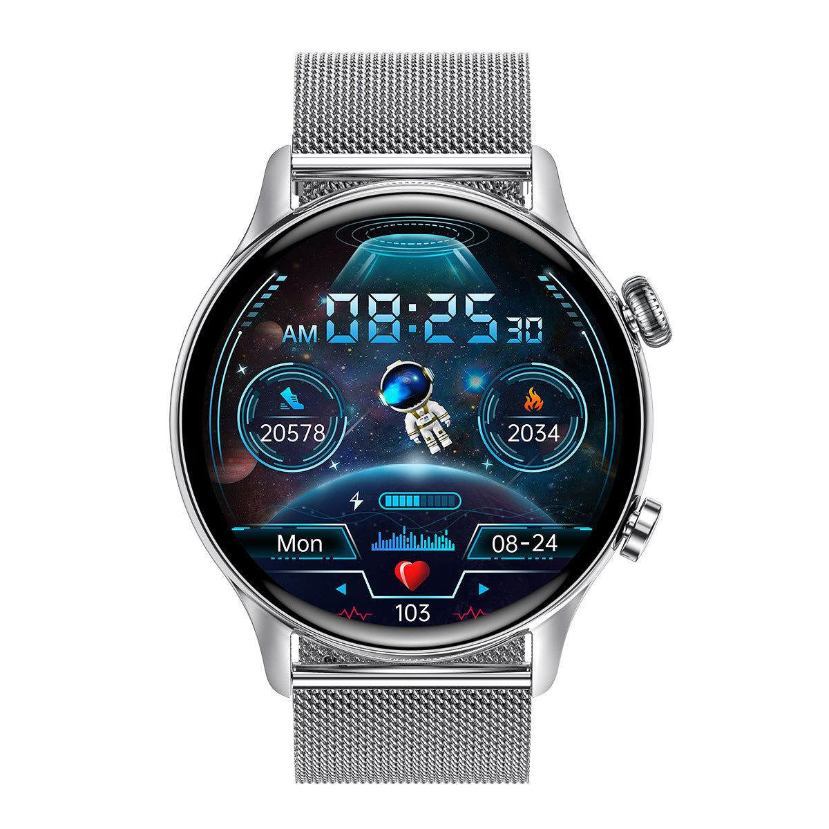588f737a918b7841f710b3d9e188814d